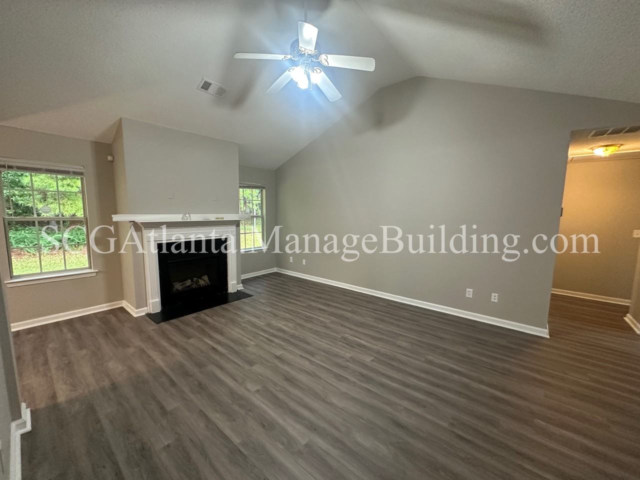 154 Willow Springs Ln #1 - Photo 5 of 12
