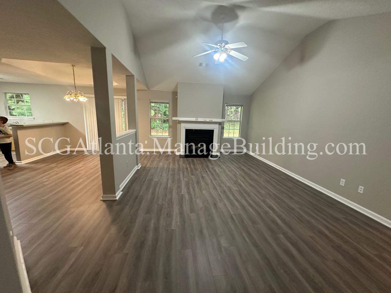 154 Willow Springs Ln #1 - Photo 6 of 12