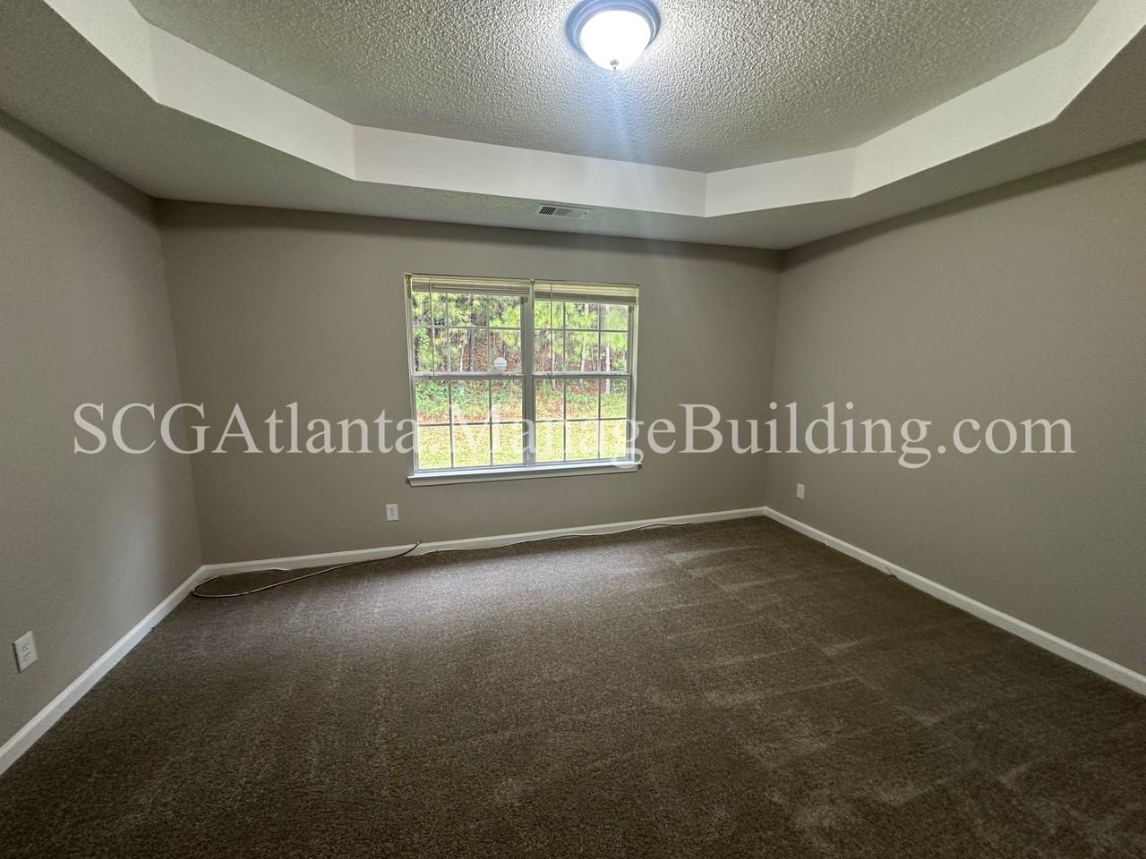 154 Willow Springs Ln #1 - Photo 7 of 12