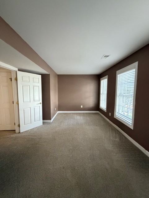 203 Altair Way #1 - Photo 3 of 50