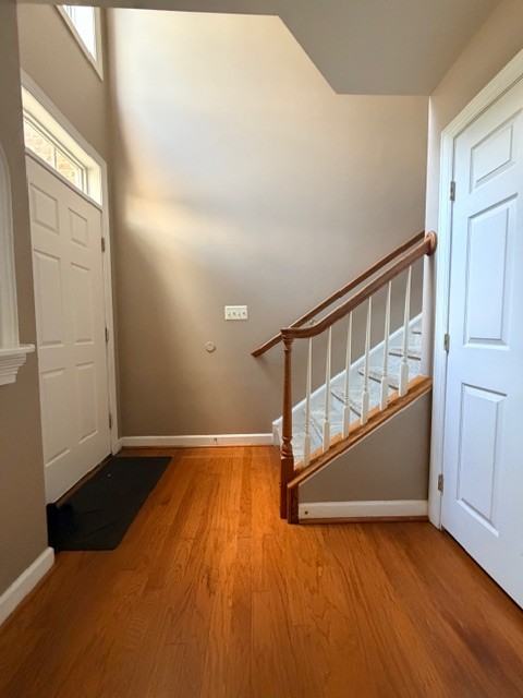 203 Altair Way #1 - Photo 4 of 50