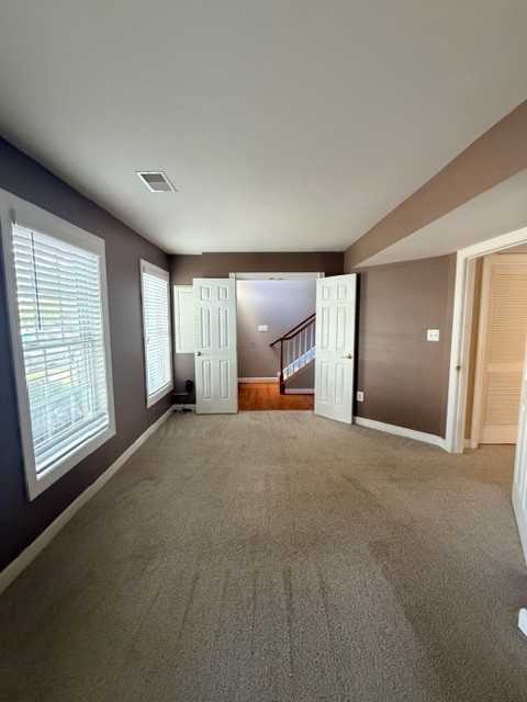 203 Altair Way #1 - Photo 5 of 50