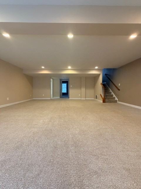 203 Altair Way #1 - Photo 6 of 50
