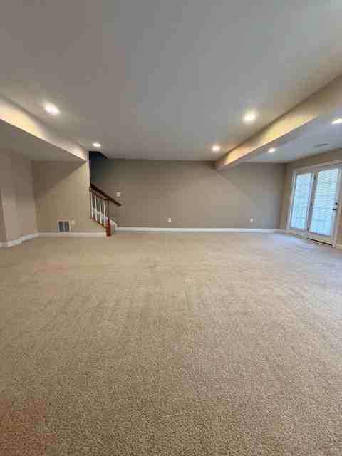 203 Altair Way #1 - Photo 7 of 50