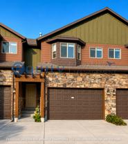 46 E Autumn Station Way #1 - Photo 1 of 1