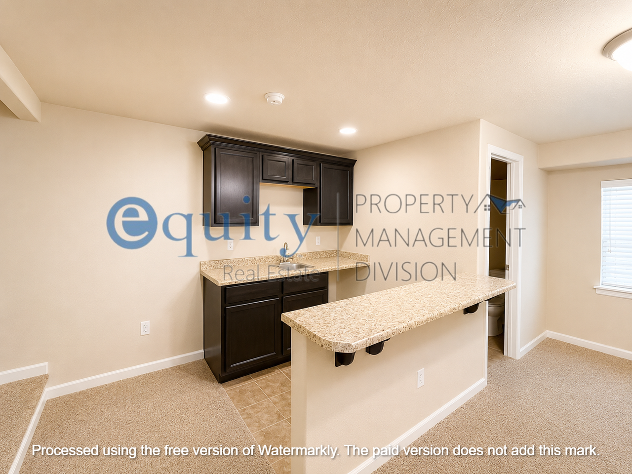 46 E Autumn Station Way #1 - Photo 5 of 20