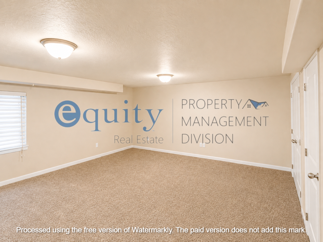 46 E Autumn Station Way #1 - Photo 6 of 20
