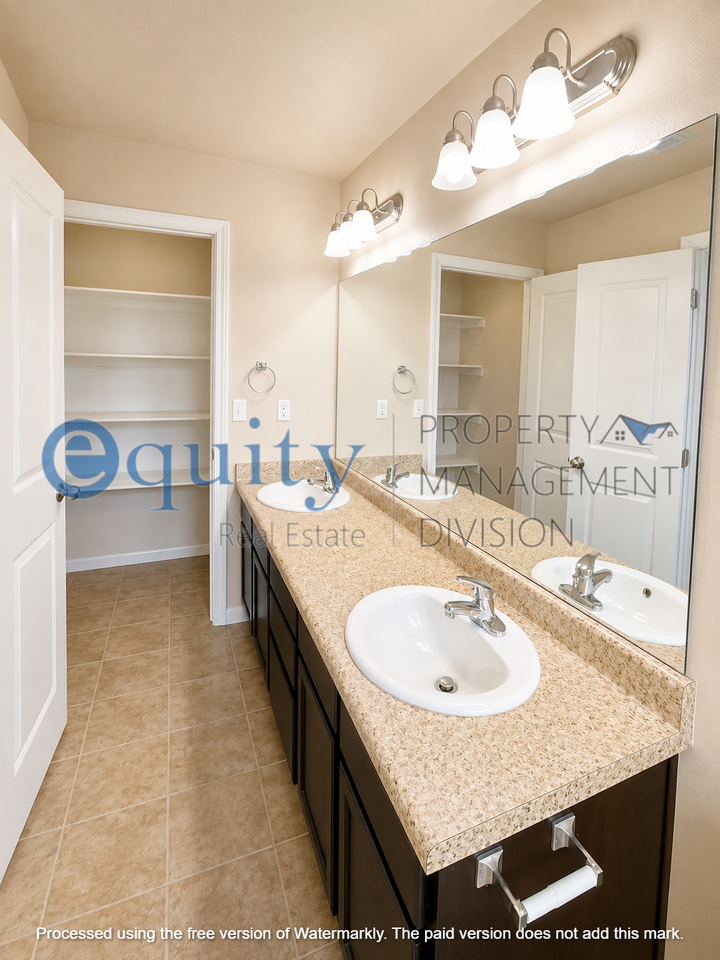 46 E Autumn Station Way #1 - Photo 7 of 20