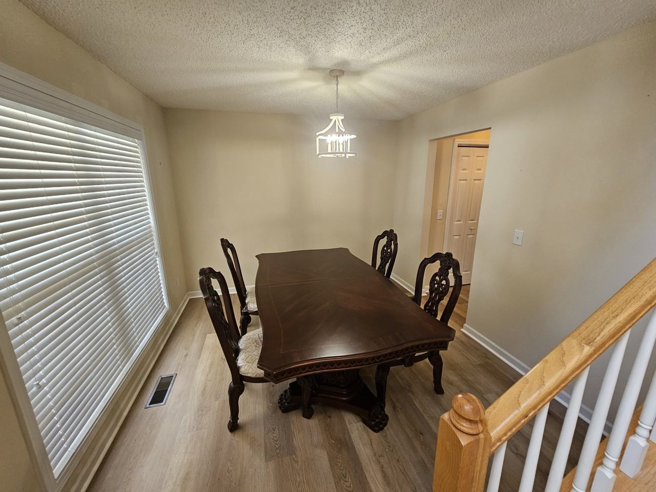 207 Hope Creek Dr #1 - Photo 2 of 18