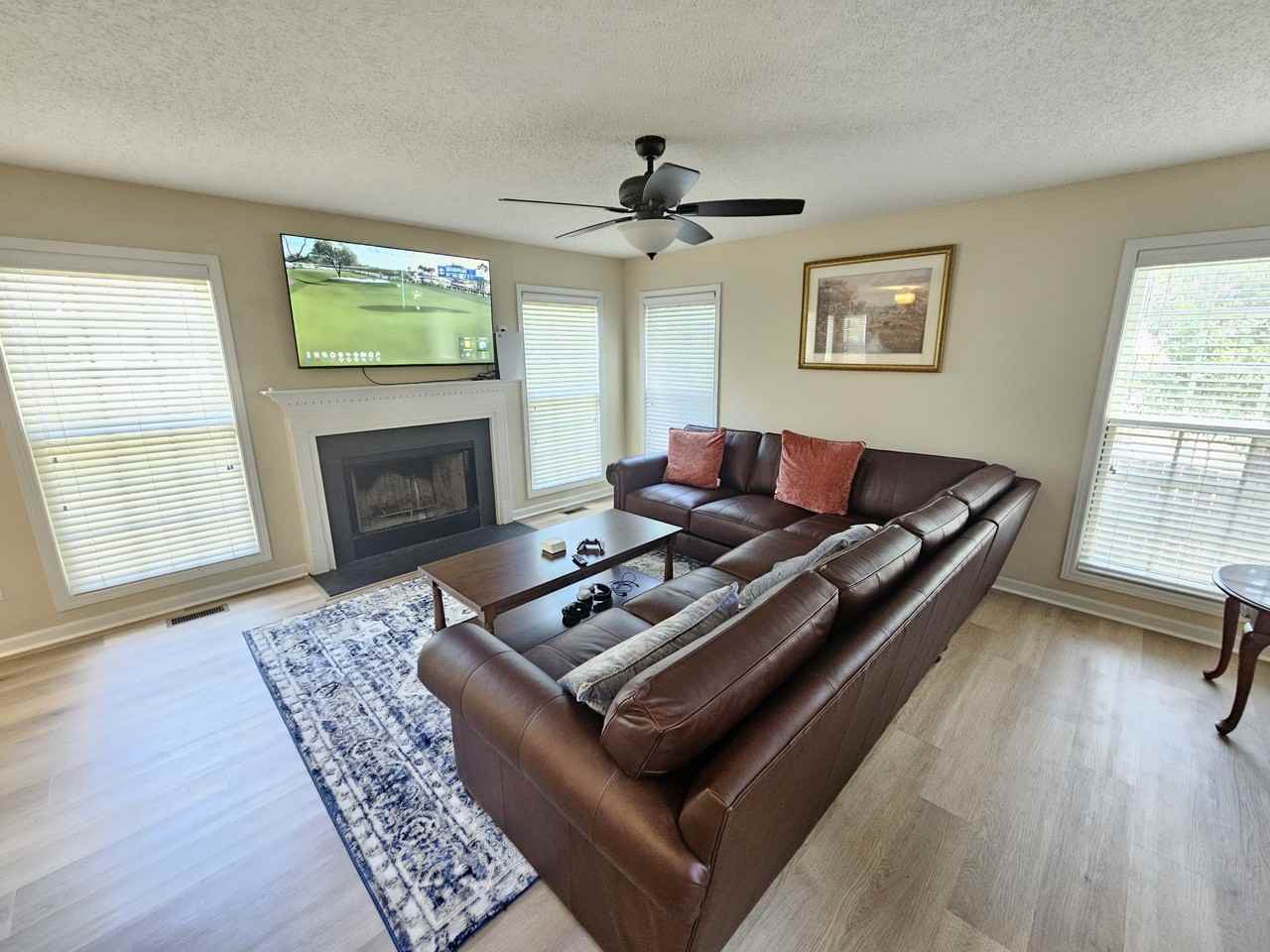 207 Hope Creek Dr #1 - Photo 3 of 18
