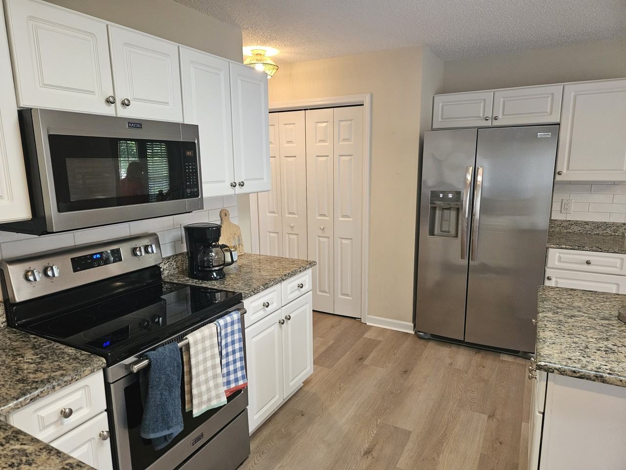 207 Hope Creek Dr #1 - Photo 6 of 18