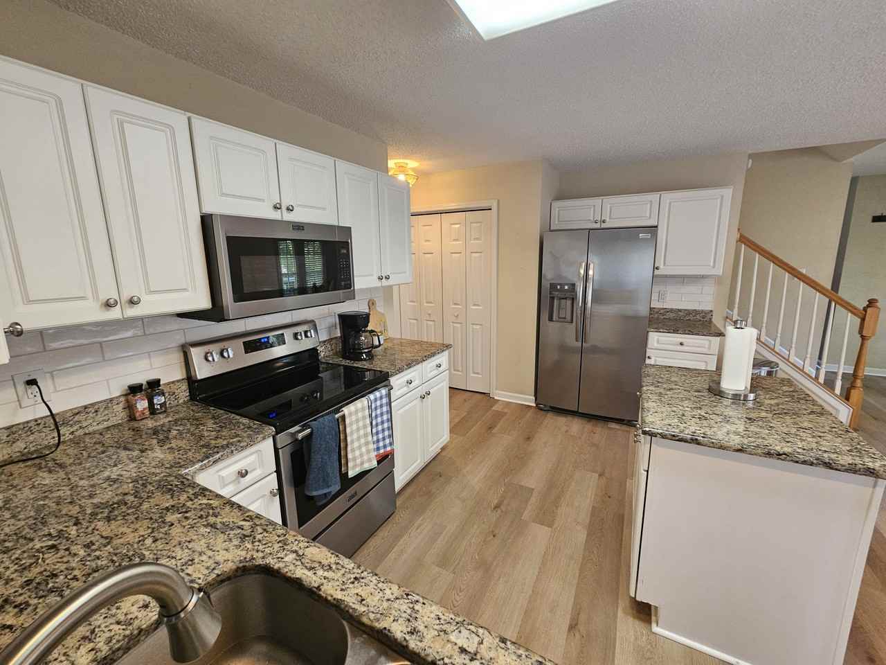 207 Hope Creek Dr #1 - Photo 7 of 18