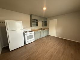 featured image of 300 Mill St #1