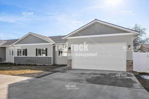 featured image of 4303 N Bolivar Rd #1