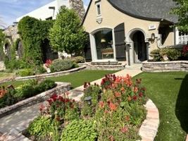 featured image of 1005 E Baltimore Dr #1