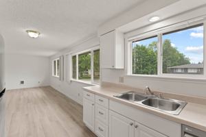 featured image of 3223 N 7th St #1