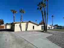 68090 Tortuga Rd #1 - Photo 1 of 1