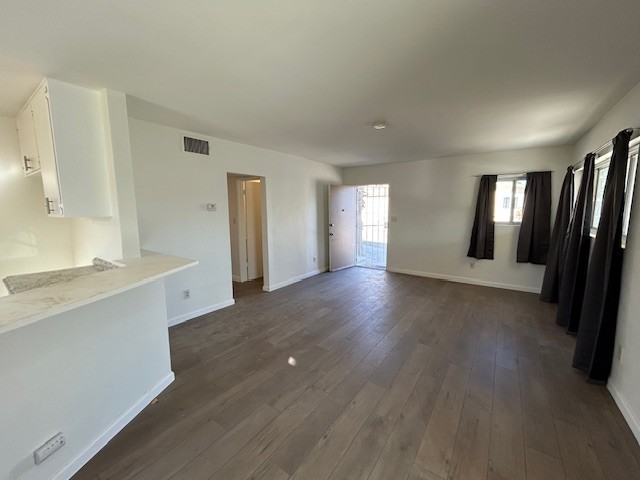 68090 Tortuga Rd #1 - Photo 3 of 12