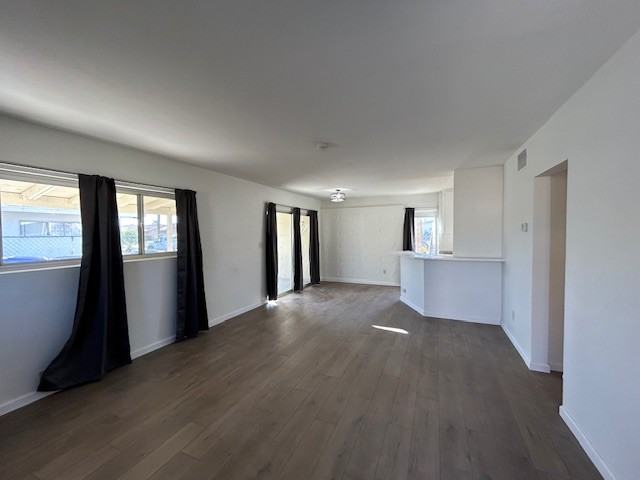 68090 Tortuga Rd #1 - Photo 4 of 12