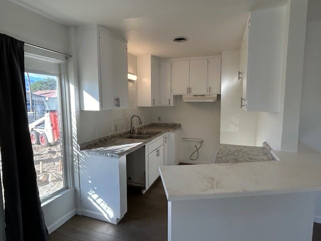 68090 Tortuga Rd #1 - Photo 5 of 12