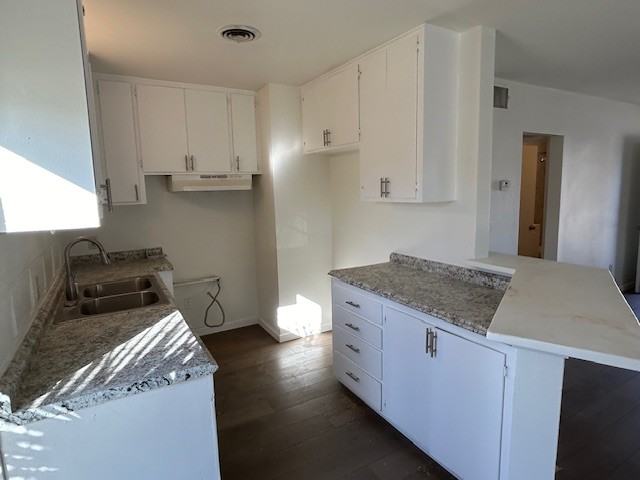 68090 Tortuga Rd #1 - Photo 6 of 12