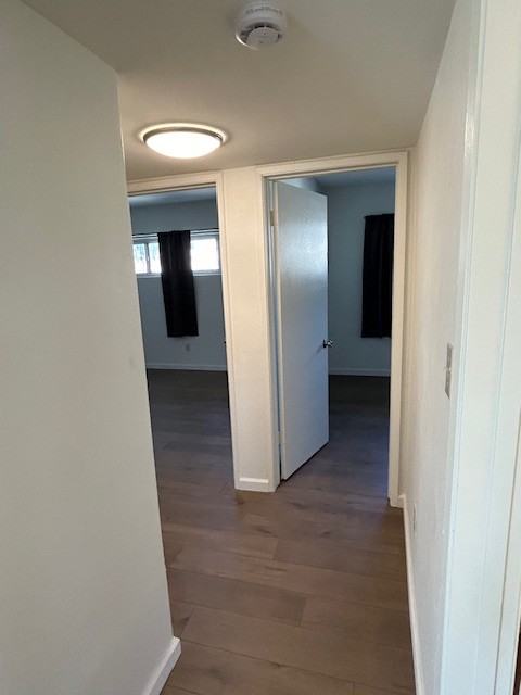 68090 Tortuga Rd #1 - Photo 7 of 12