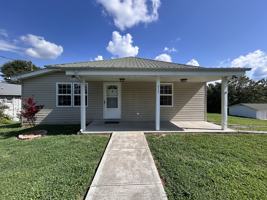 featured image of 517 Sherwood Ave #1