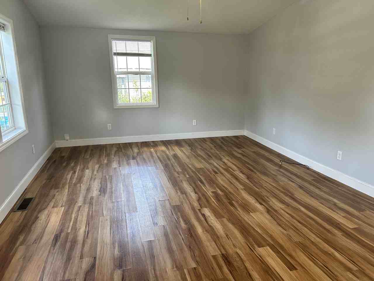 517 Sherwood Ave #1 - Photo 3 of 15