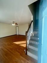 2528 Old Forest Rd #A - Photo 1 of 1
