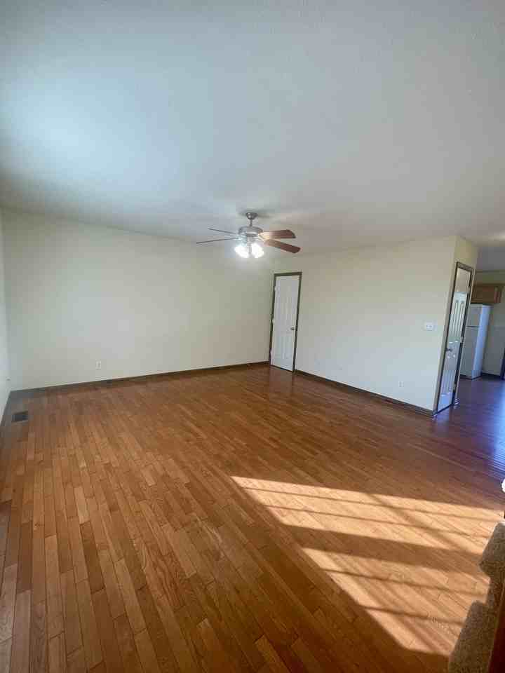 2528 Old Forest Rd #A - Photo 2 of 29