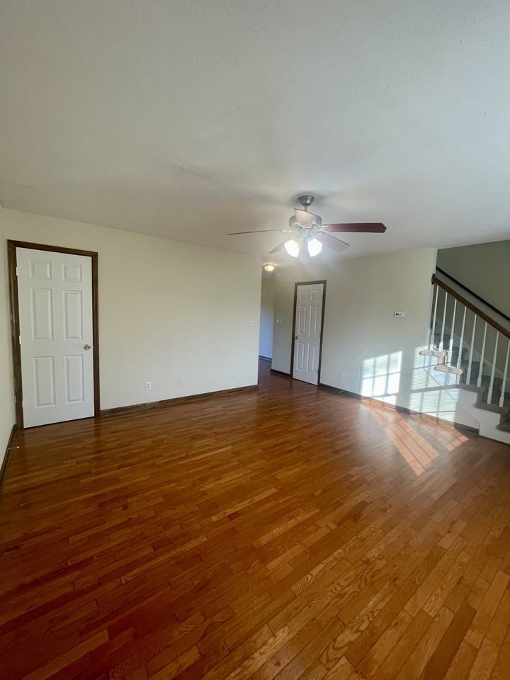 2528 Old Forest Rd #A - Photo 3 of 29