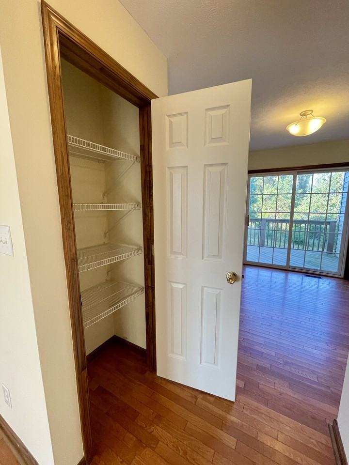 2528 Old Forest Rd #A - Photo 6 of 29