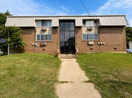 featured image of 204 Middlebury St