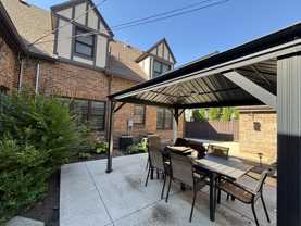 77 E Hillside Ave #1 - Photo 1 of 1