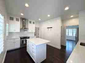 77 E Hillside Ave #1 - Photo 1 of 1