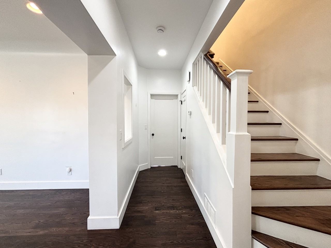77 E Hillside Ave #1 - Photo 4 of 30