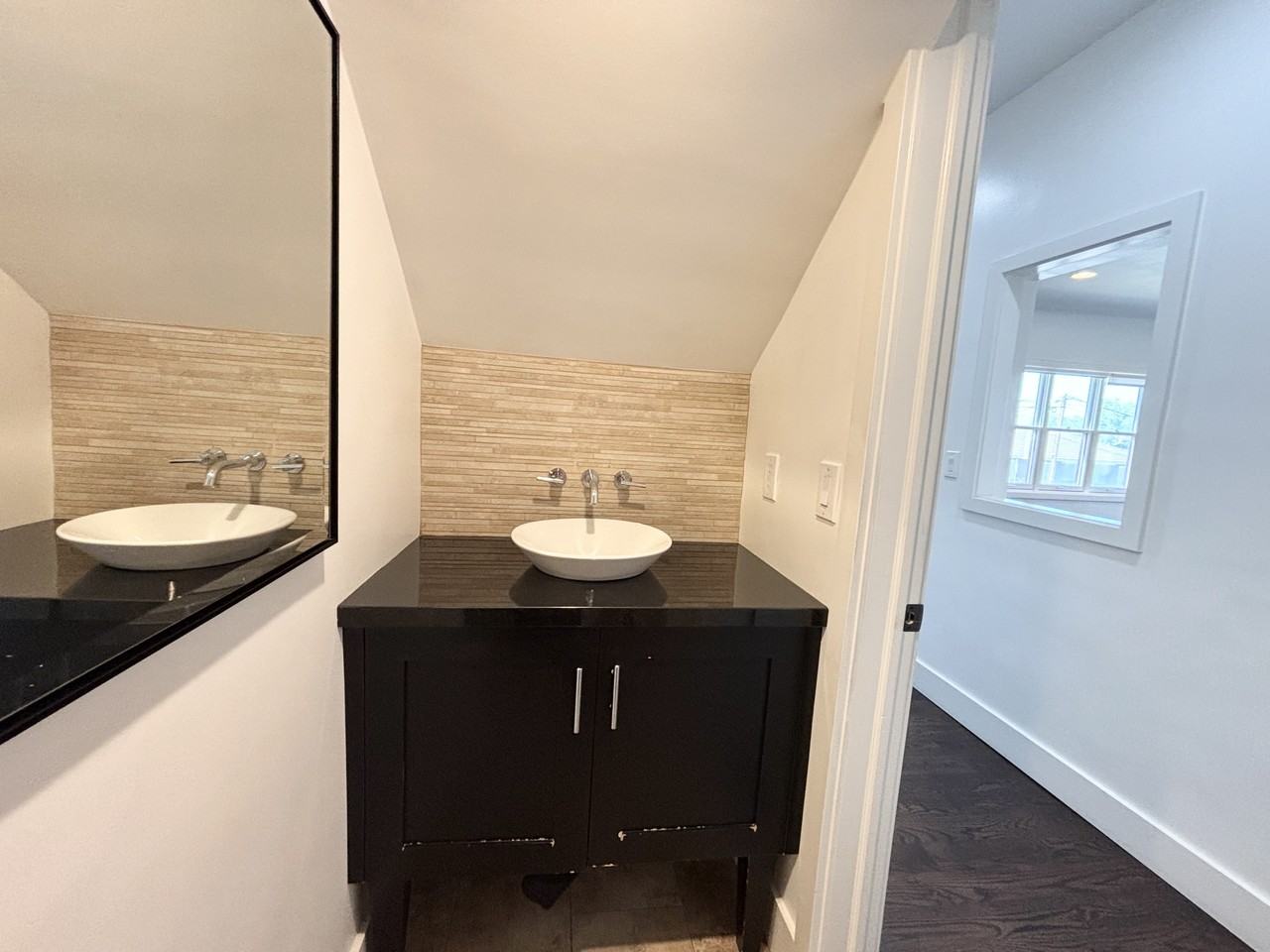 77 E Hillside Ave #1 - Photo 5 of 30