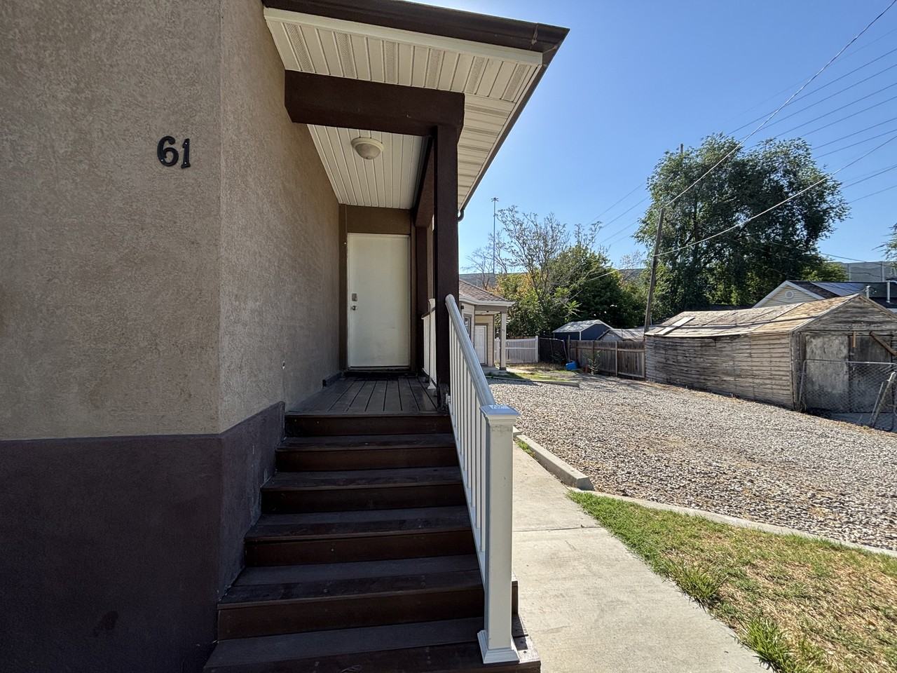 61 S 800 W #61 - Photo 2 of 20