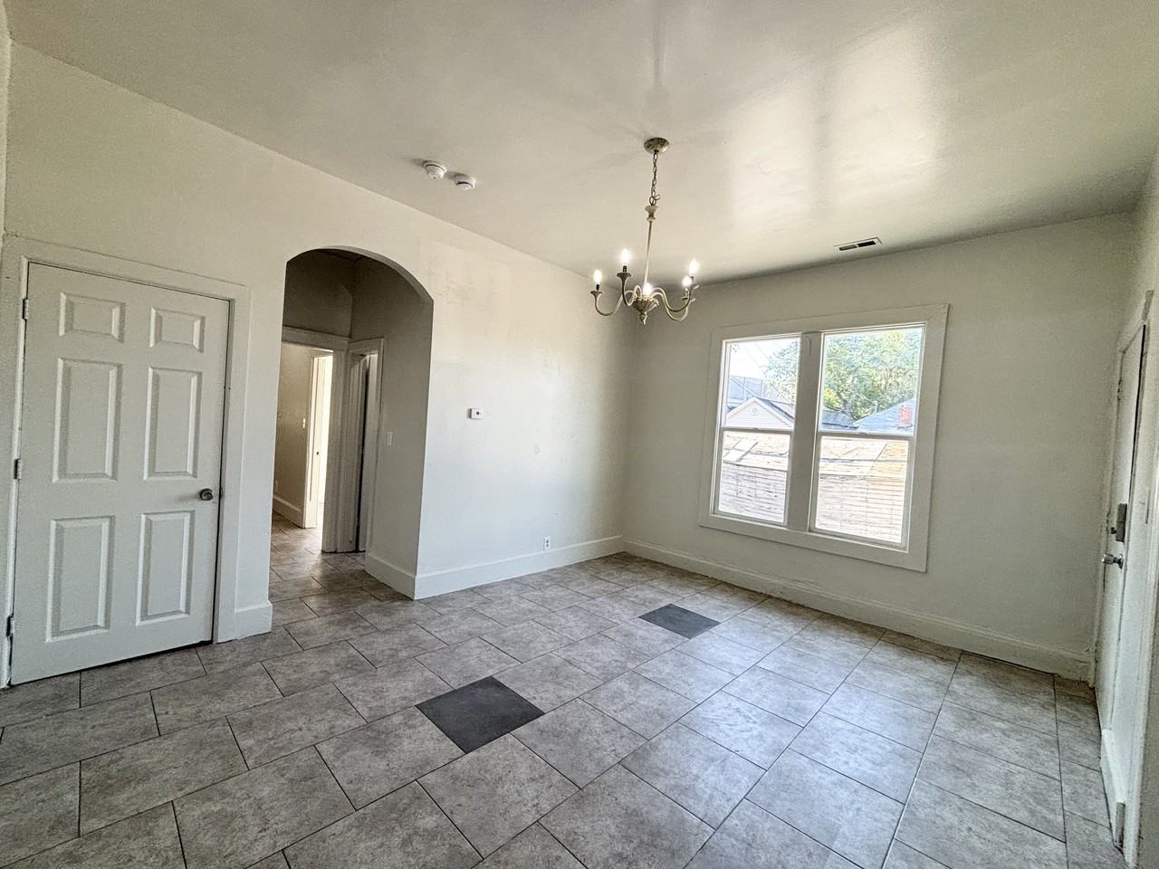 61 S 800 W #61 - Photo 3 of 20