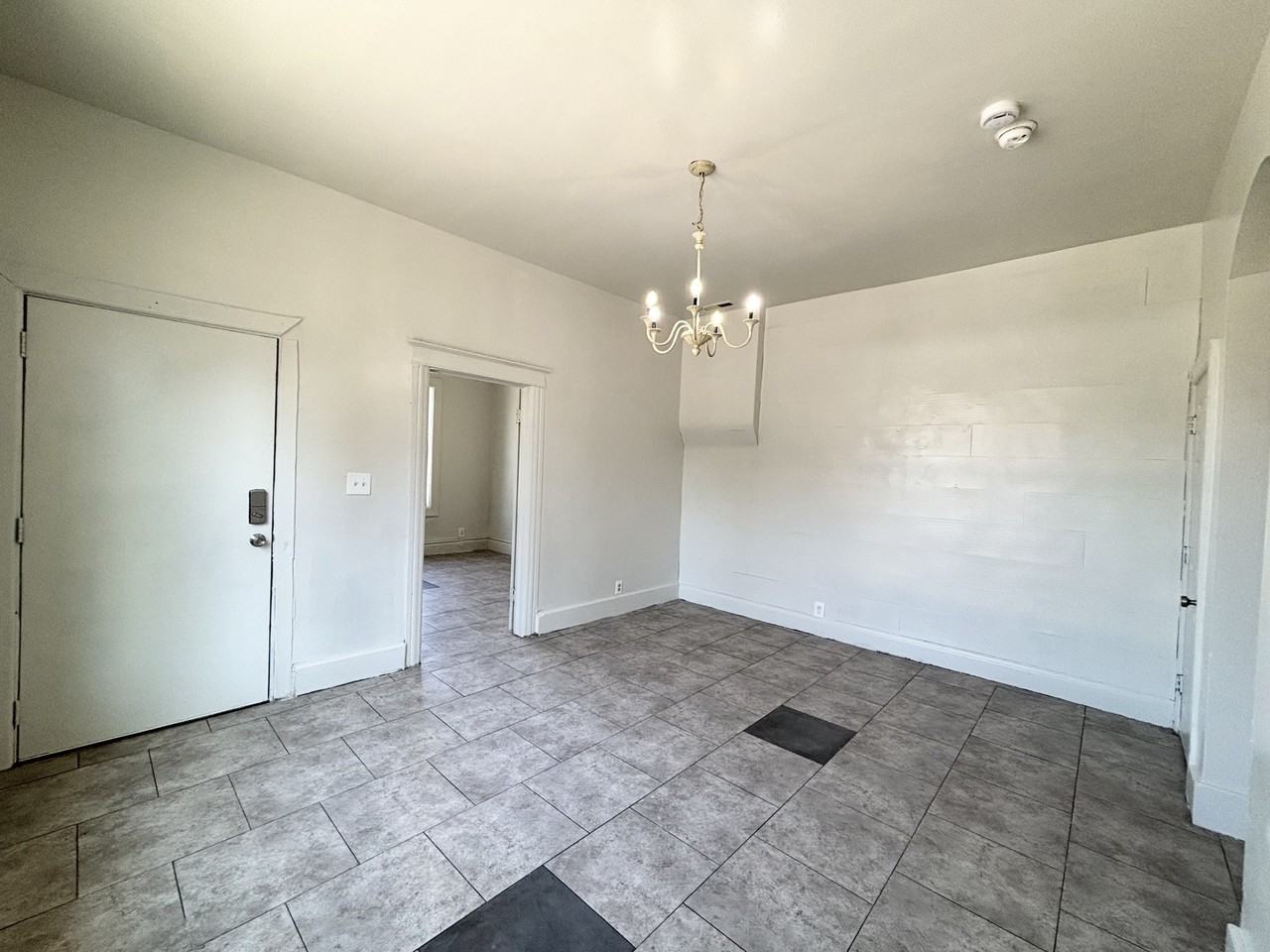 61 S 800 W #61 - Photo 4 of 20