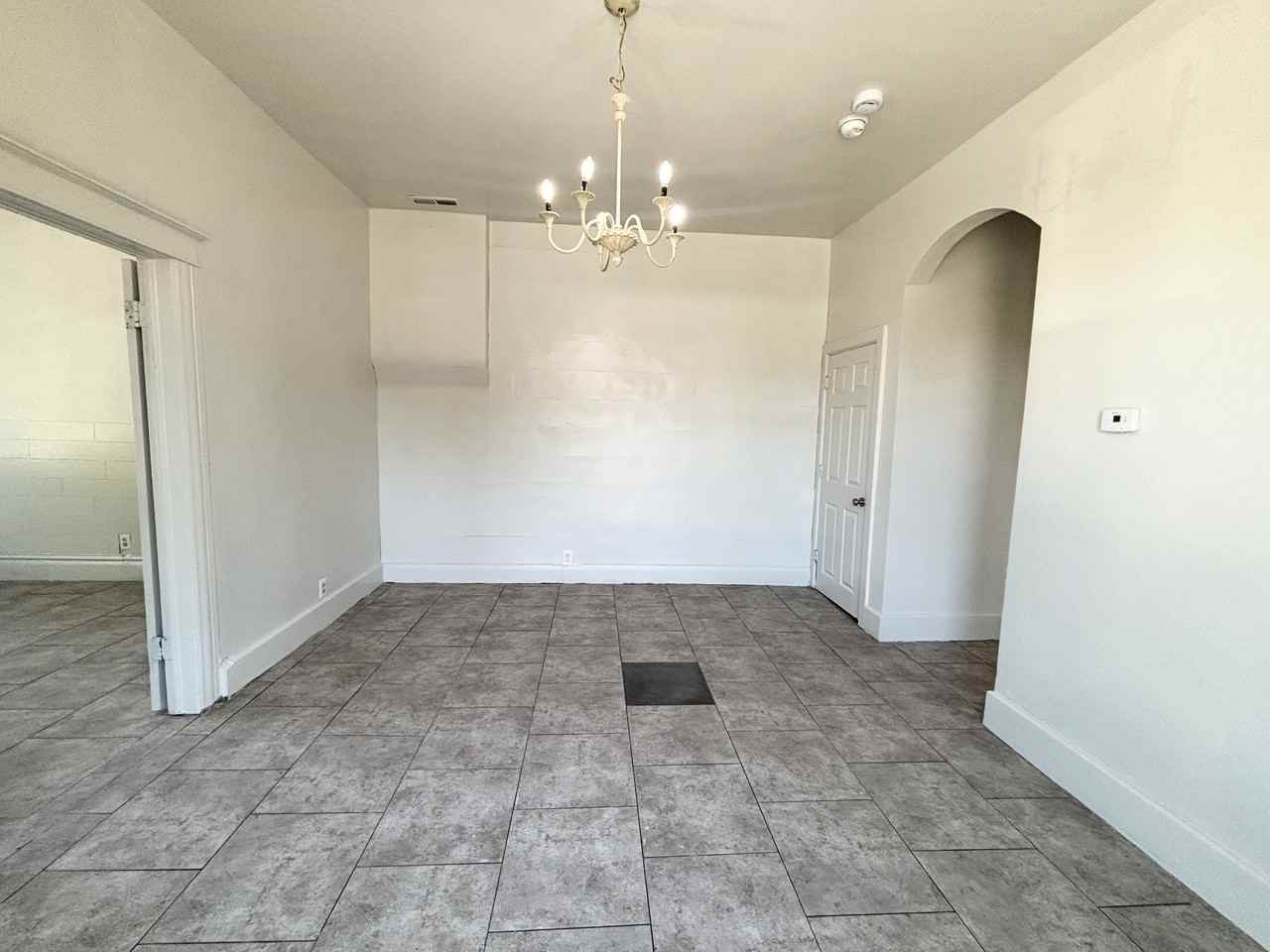 61 S 800 W #61 - Photo 5 of 20