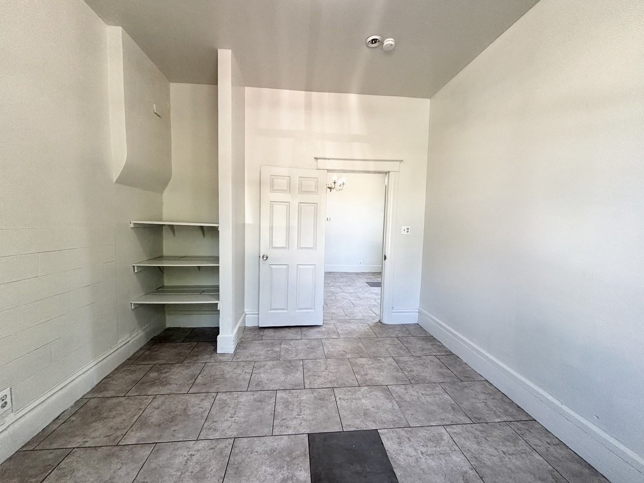 61 S 800 W #61 - Photo 6 of 20