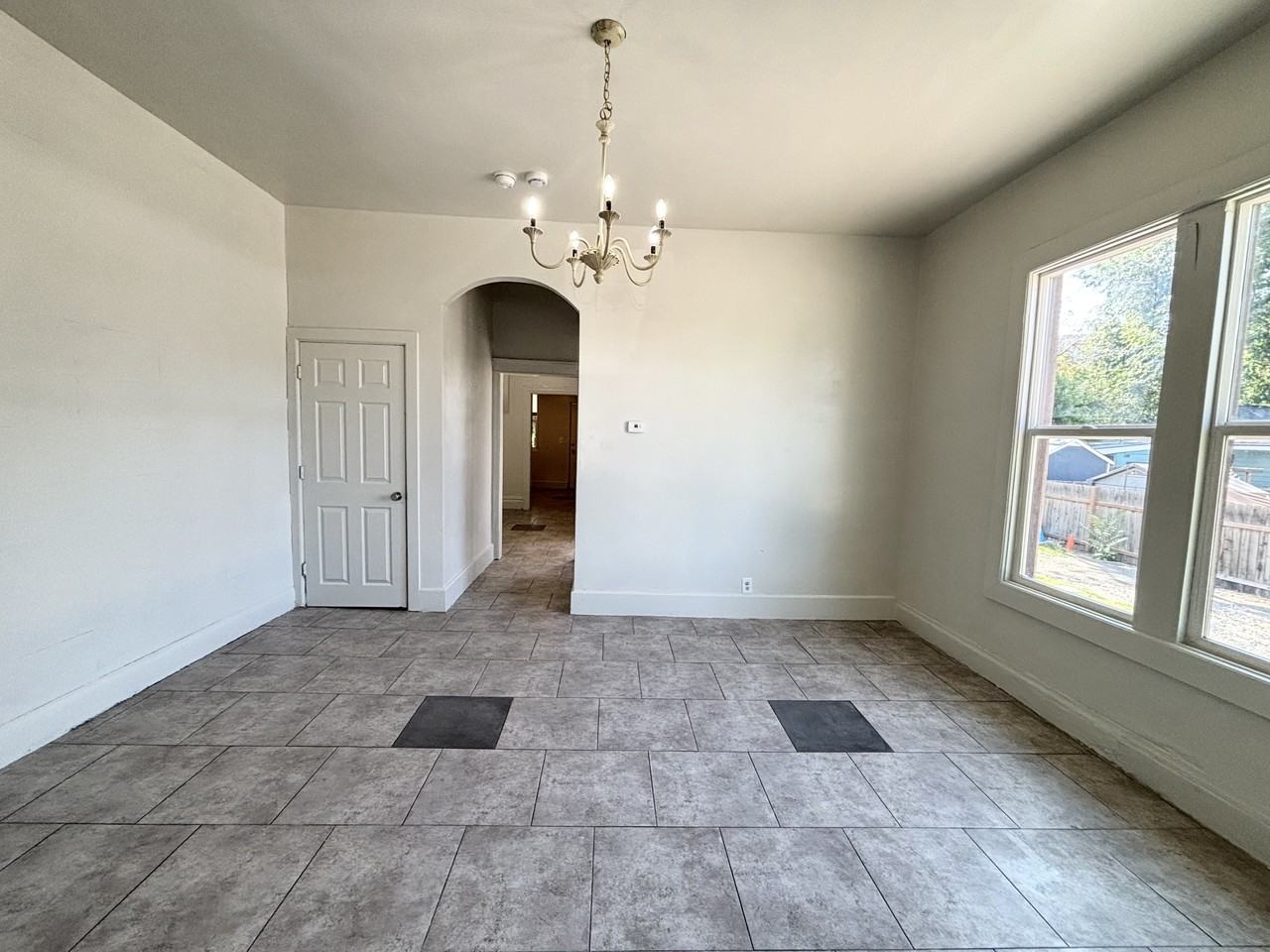 61 S 800 W #61 - Photo 7 of 20