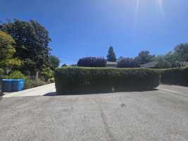 featured image of 117 Oakwood Dr #2