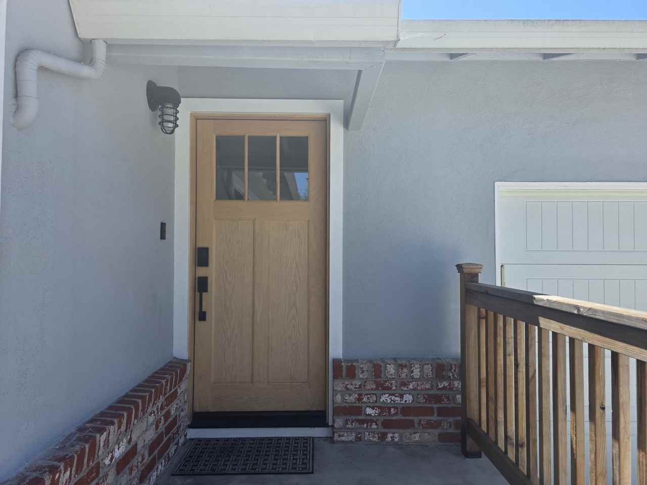 117 Oakwood Dr #2 - Photo 5 of 30