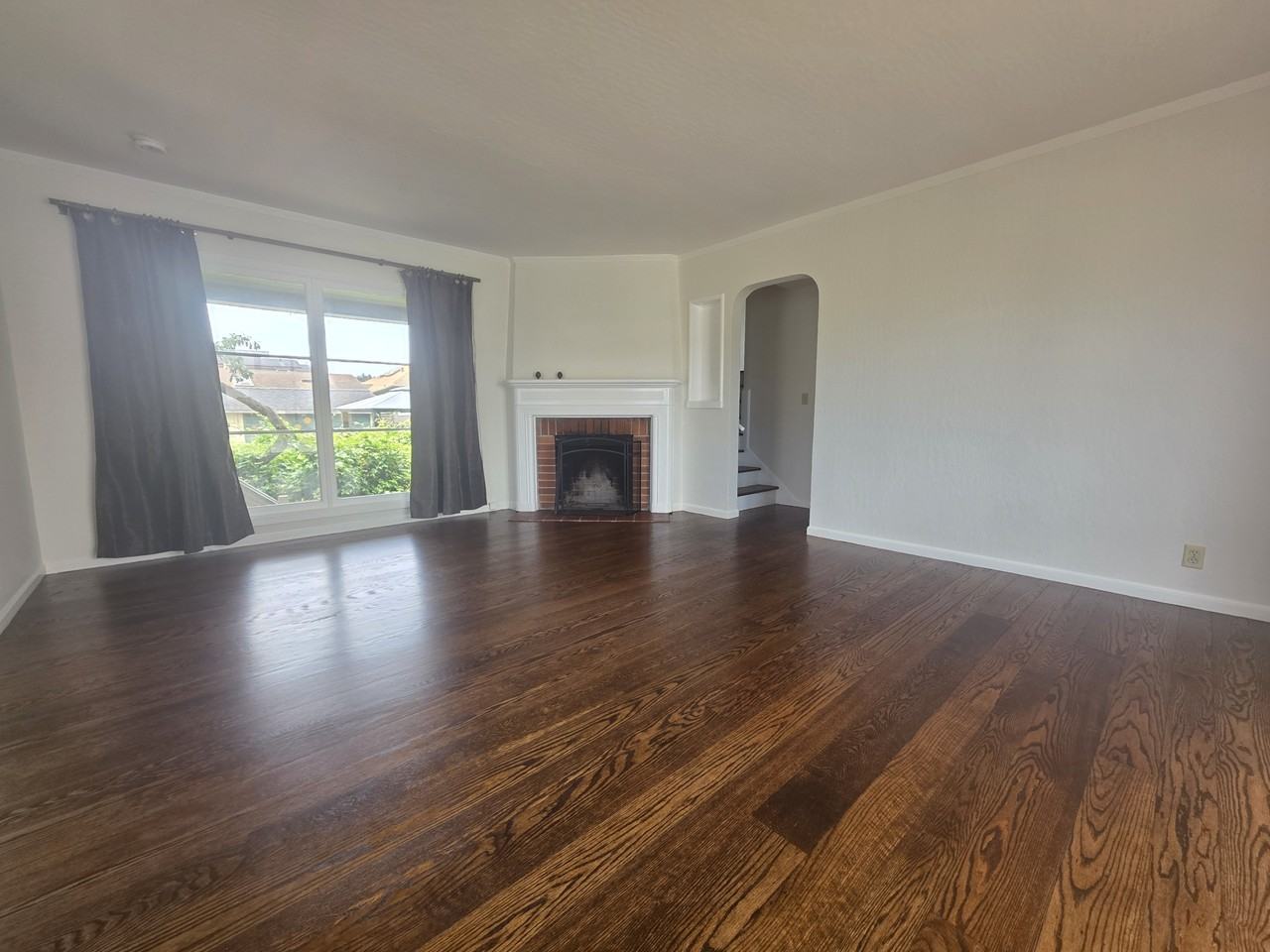 616 Miramontes St #1 - Photo 2 of 23