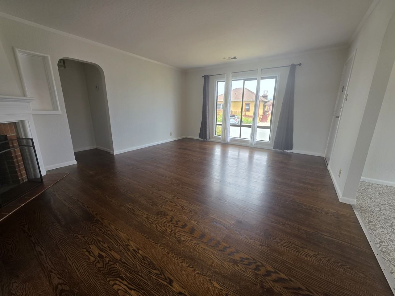 616 Miramontes St #1 - Photo 3 of 23
