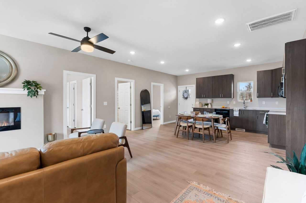 1340 S Shayla Ave #1 - Photo 2 of 10