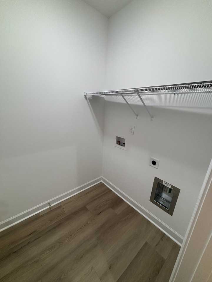 200 Budd Godwin Ln #1 - Photo 6 of 20