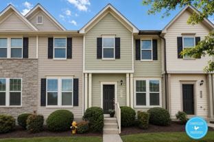 9917 Sweet Basil Dr #1 - Photo 1 of 1